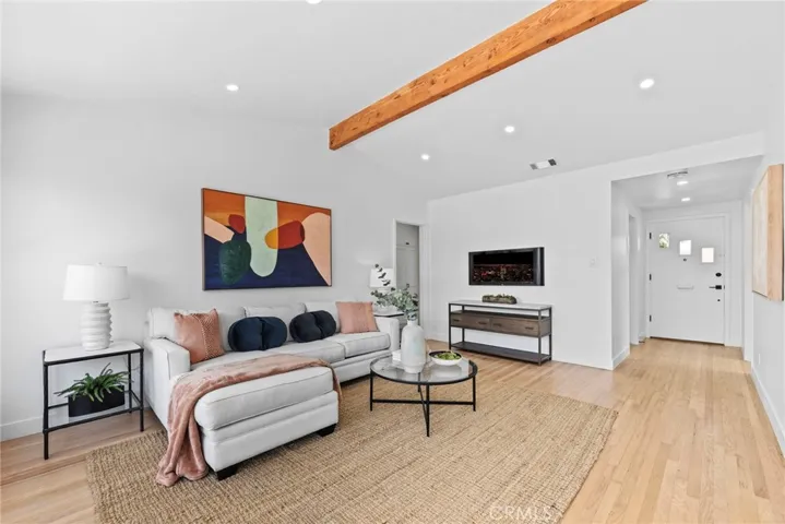 5024 Jacques Street, Torrance, California 90503