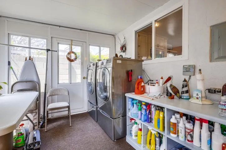 12321 Helene Circle, Garden Grove, California 92845