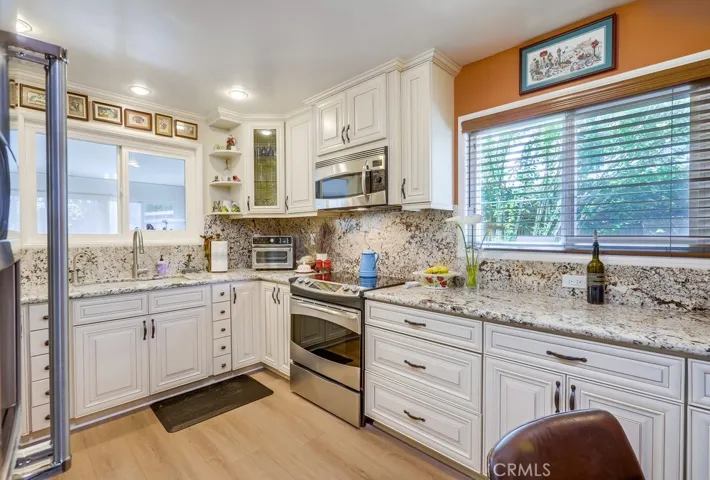 12321 Helene Circle, Garden Grove, California 92845