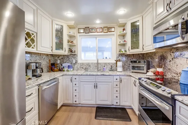 12321 Helene Circle, Garden Grove, California 92845