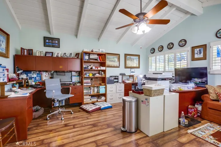 12321 Helene Circle, Garden Grove, California 92845