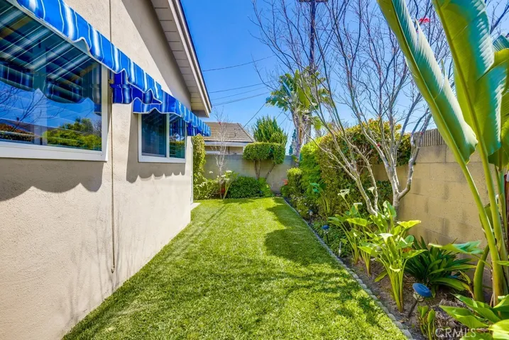 12321 Helene Circle, Garden Grove, California 92845