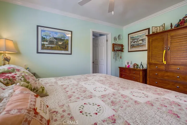 12321 Helene Circle, Garden Grove, California 92845