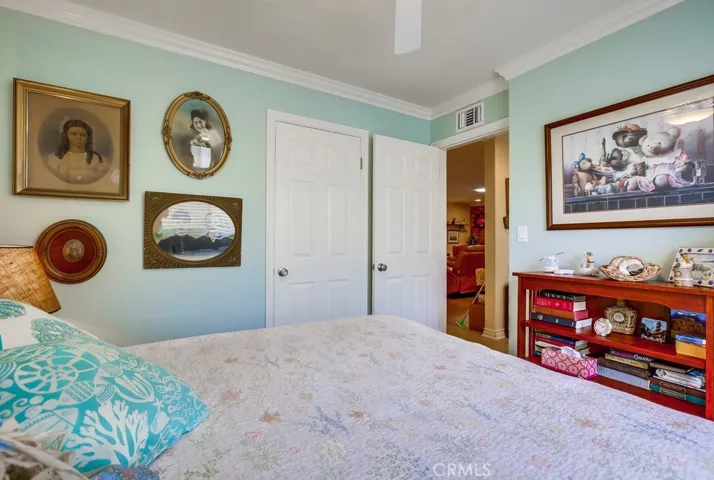 12321 Helene Circle, Garden Grove, California 92845