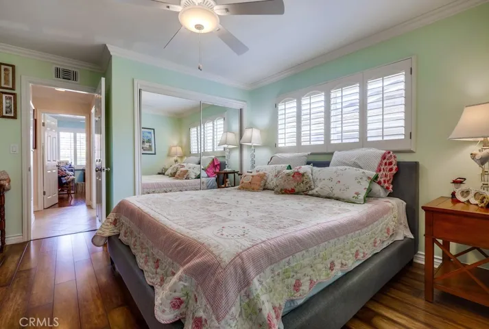 12321 Helene Circle, Garden Grove, California 92845