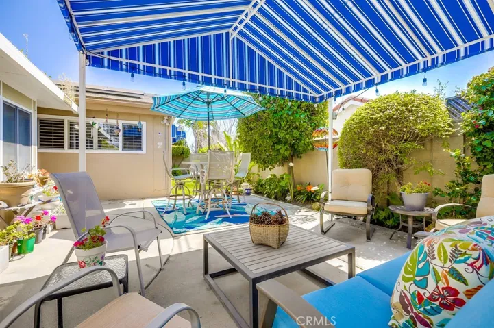 12321 Helene Circle, Garden Grove, California 92845