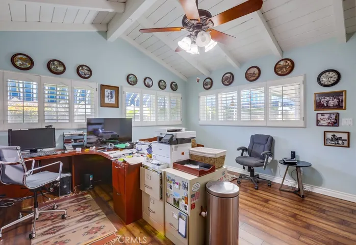 12321 Helene Circle, Garden Grove, California 92845