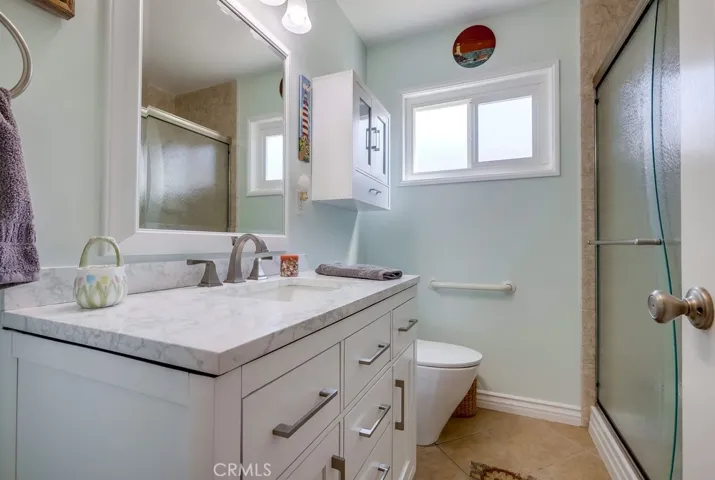 12321 Helene Circle, Garden Grove, California 92845