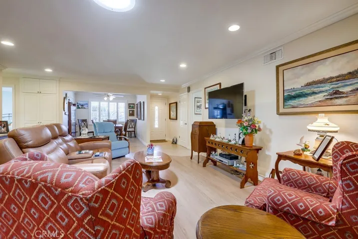 12321 Helene Circle, Garden Grove, California 92845