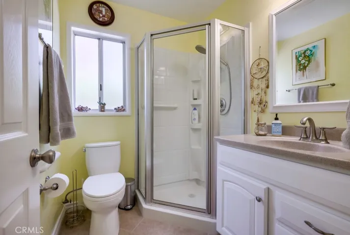 12321 Helene Circle, Garden Grove, California 92845