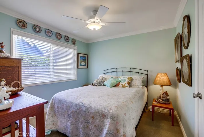 12321 Helene Circle, Garden Grove, California 92845