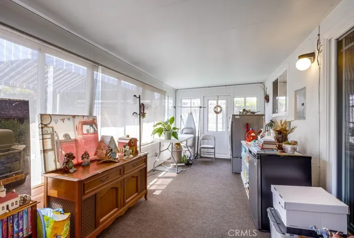 12321 Helene Circle, Garden Grove, California 92845