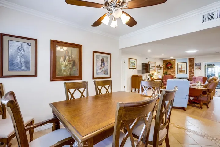 12321 Helene Circle, Garden Grove, California 92845