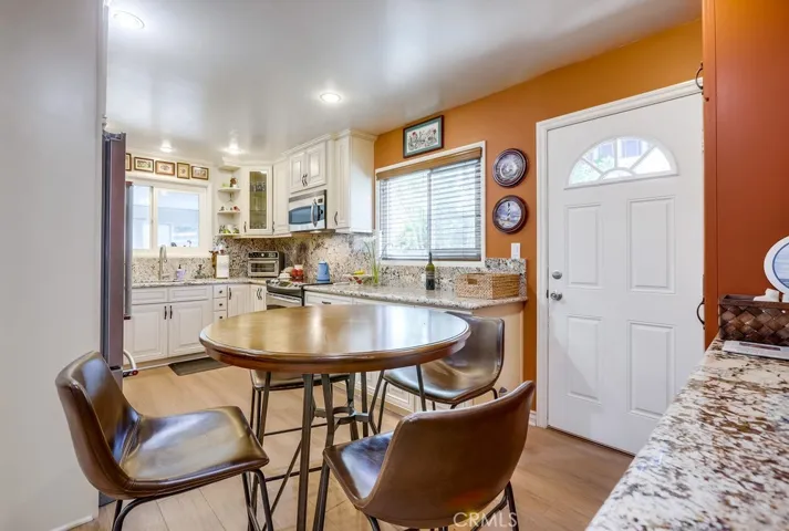 12321 Helene Circle, Garden Grove, California 92845