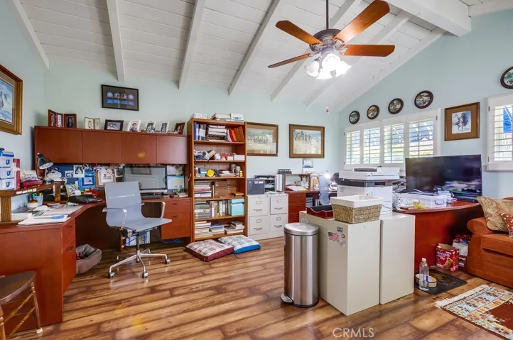 12321 Helene Circle, Garden Grove, California 92845