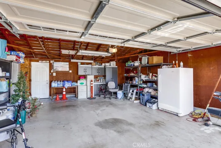 12321 Helene Circle, Garden Grove, California 92845