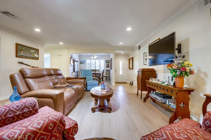 12321 Helene Circle, Garden Grove, California 92845