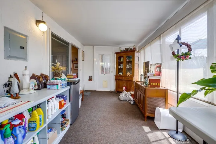 12321 Helene Circle, Garden Grove, California 92845