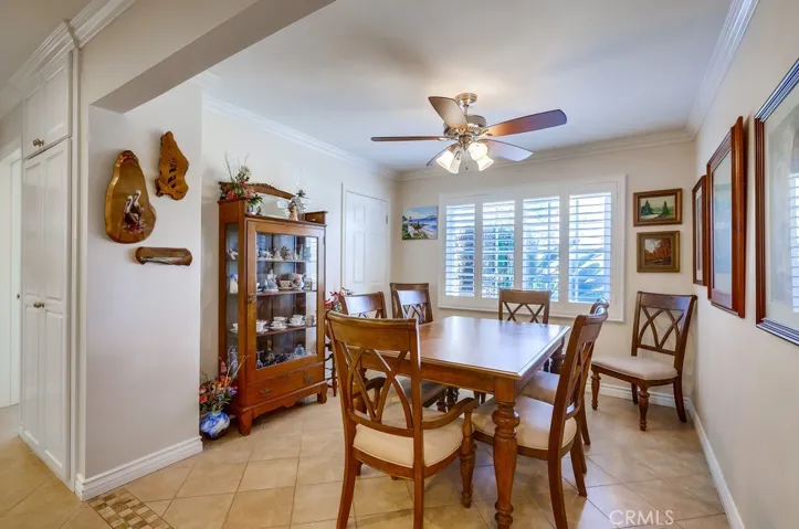 12321 Helene Circle, Garden Grove, California 92845