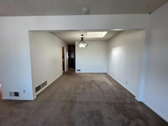 909 5th Avenue, San Bruno, California 94066