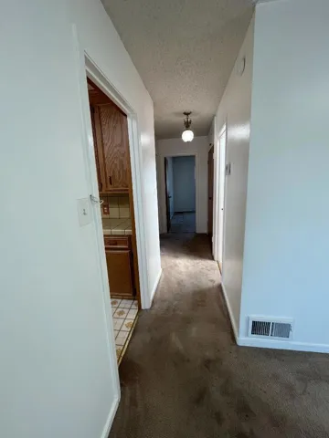 909 5th Avenue, San Bruno, California 94066
