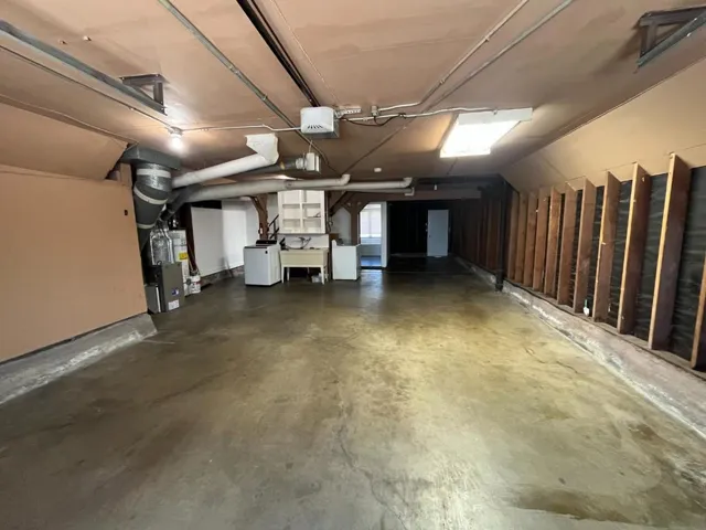 909 5th Avenue, San Bruno, California 94066