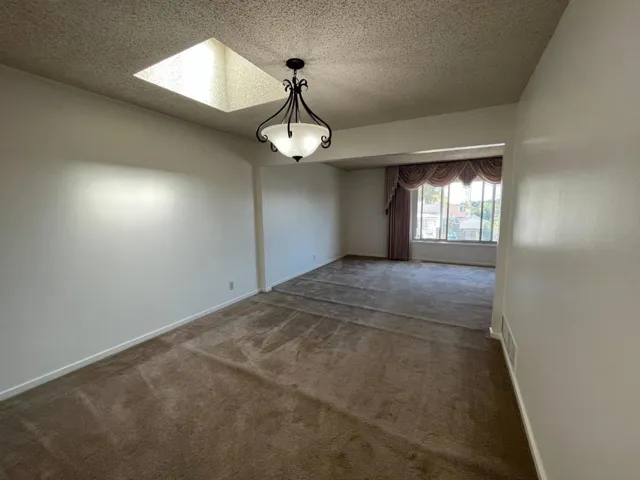 909 5th Avenue, San Bruno, California 94066