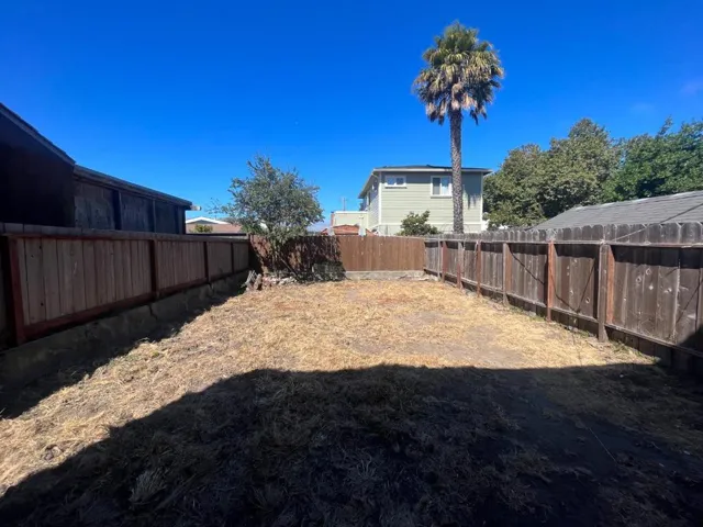 909 5th Avenue, San Bruno, California 94066