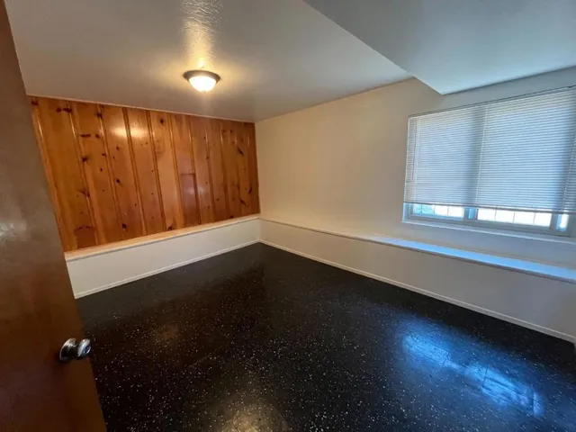 909 5th Avenue, San Bruno, California 94066