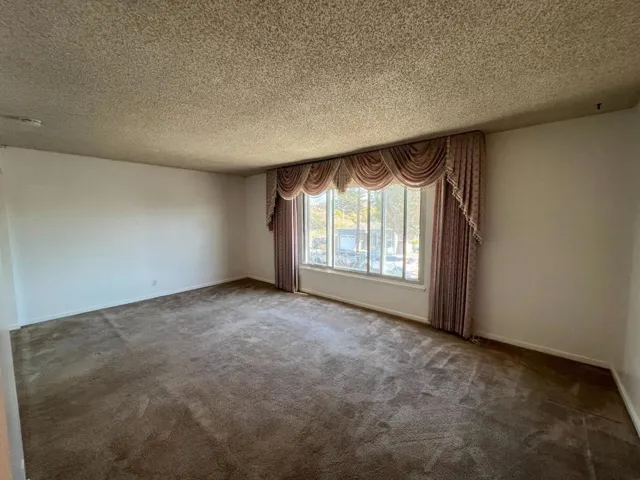 909 5th Avenue, San Bruno, California 94066