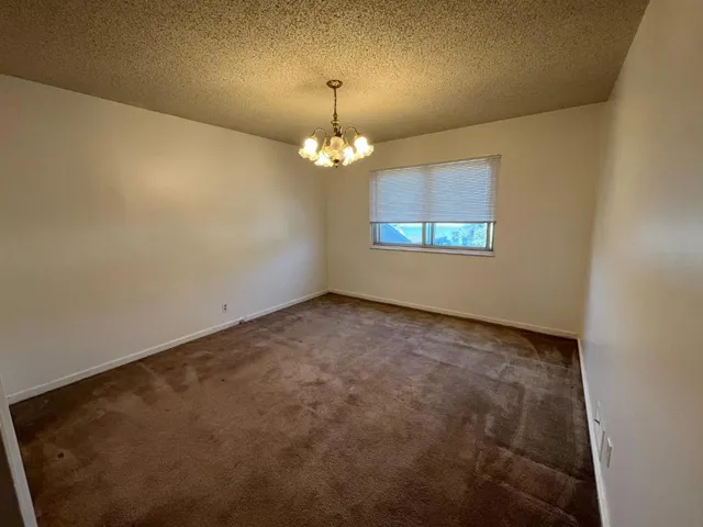 909 5th Avenue, San Bruno, California 94066