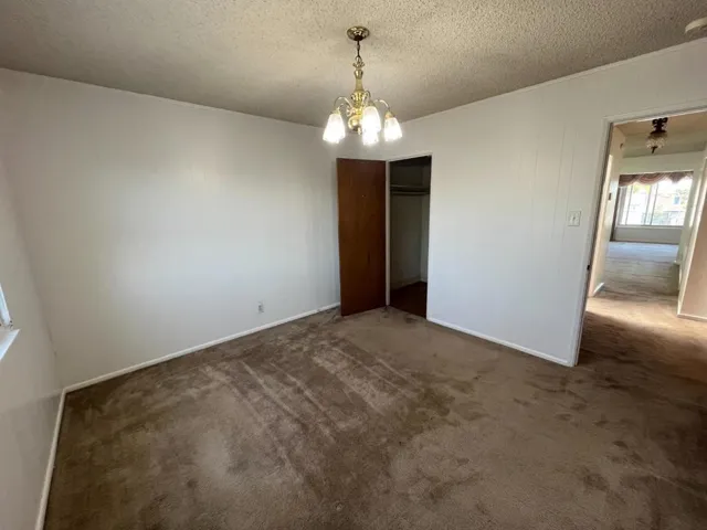 909 5th Avenue, San Bruno, California 94066