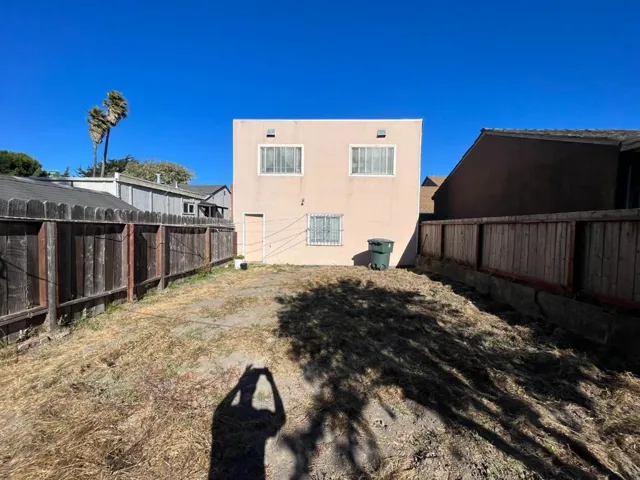 909 5th Avenue, San Bruno, California 94066