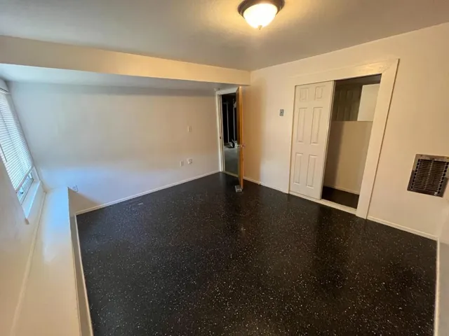 909 5th Avenue, San Bruno, California 94066