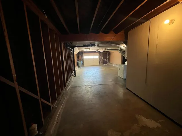 909 5th Avenue, San Bruno, California 94066