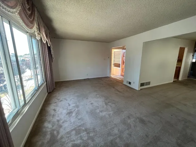 909 5th Avenue, San Bruno, California 94066