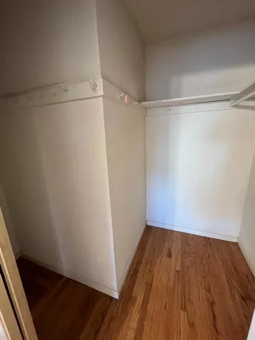 909 5th Avenue, San Bruno, California 94066