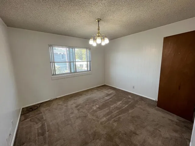 909 5th Avenue, San Bruno, California 94066