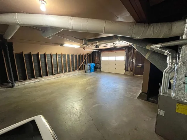 909 5th Avenue, San Bruno, California 94066
