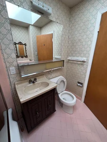 909 5th Avenue, San Bruno, California 94066