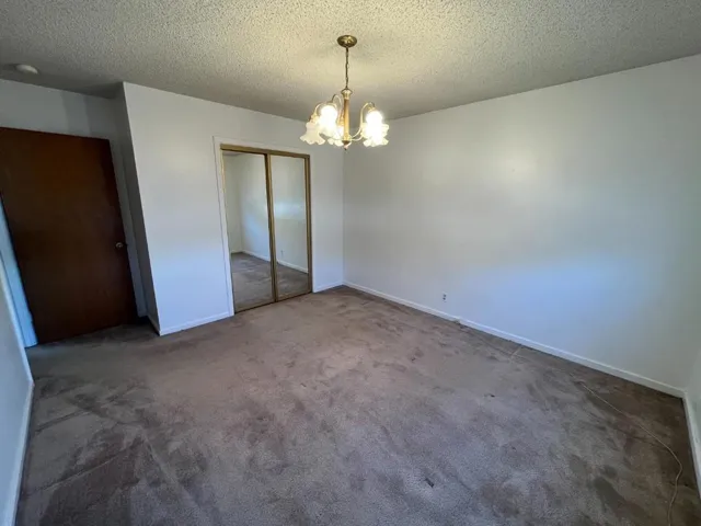 909 5th Avenue, San Bruno, California 94066