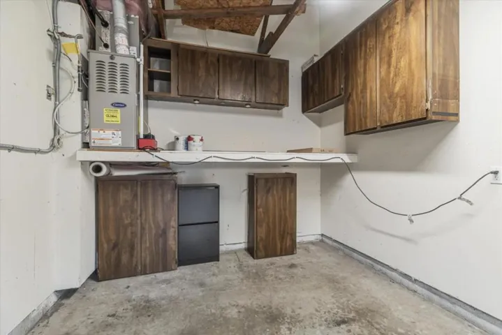 530 Felix Way, San Jose, California 95125