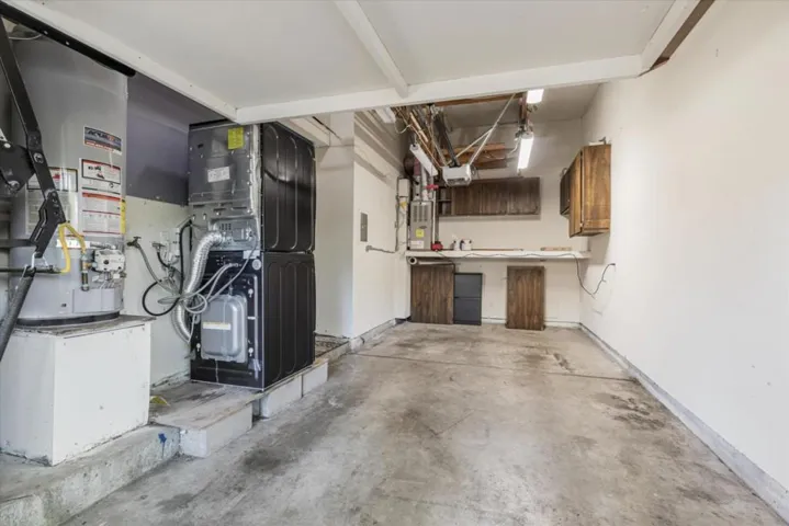 530 Felix Way, San Jose, California 95125