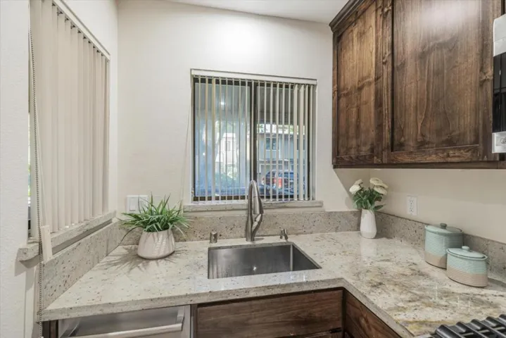 530 Felix Way, San Jose, California 95125