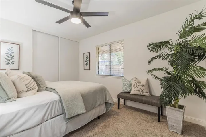 530 Felix Way, San Jose, California 95125