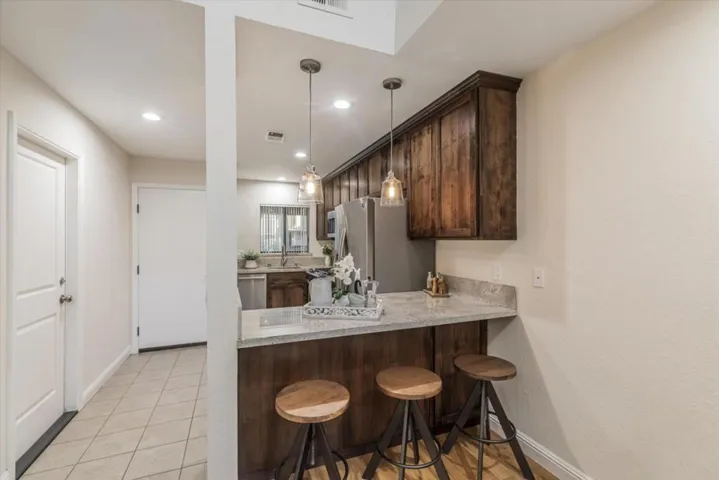 530 Felix Way, San Jose, California 95125