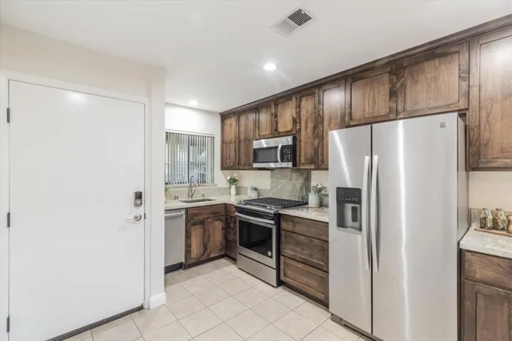 530 Felix Way, San Jose, California 95125