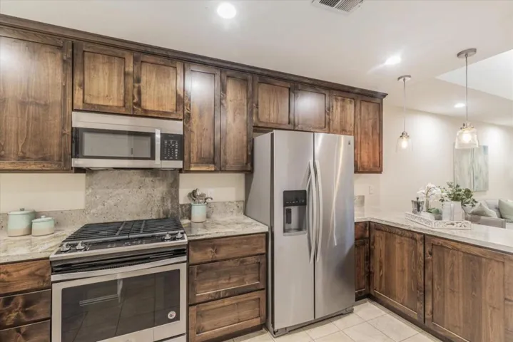 530 Felix Way, San Jose, California 95125