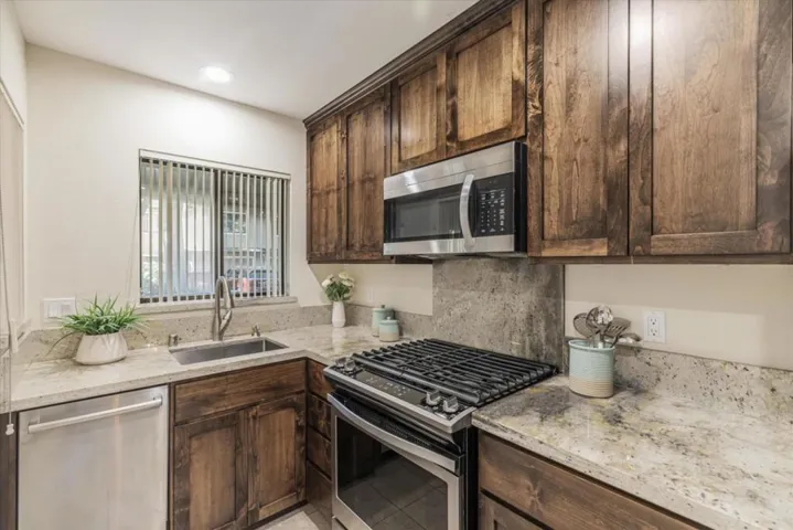 530 Felix Way, San Jose, California 95125