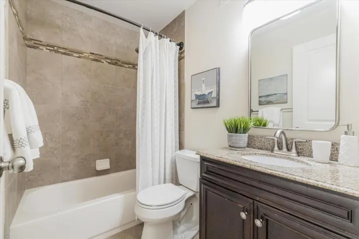 530 Felix Way, San Jose, California 95125